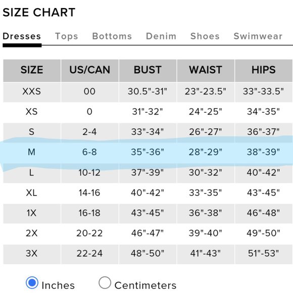 Lulus Wrap Dress - Floral Navy Blue - Picture 6 of 6